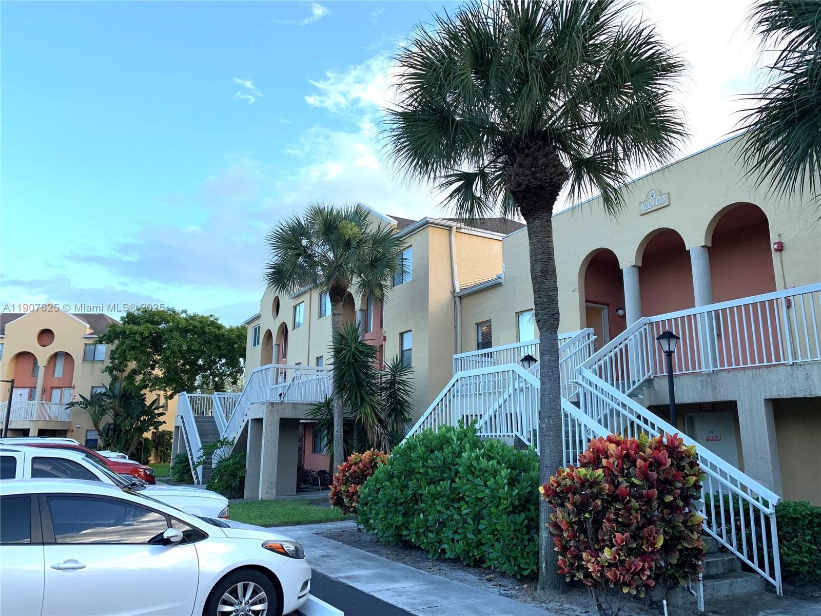 VILLAS AT LAKEVIEW CONDO · #134 in Fort Lauderdale - Photo 19
