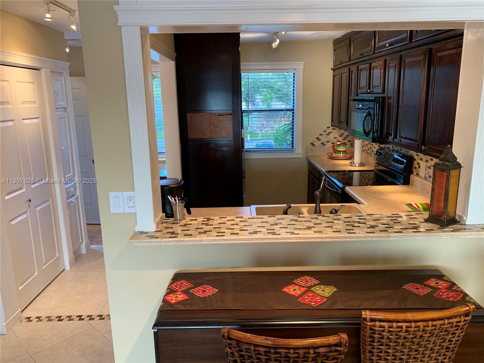 VILLAS AT LAKEVIEW CONDO · #134 in Fort Lauderdale - Photo 4