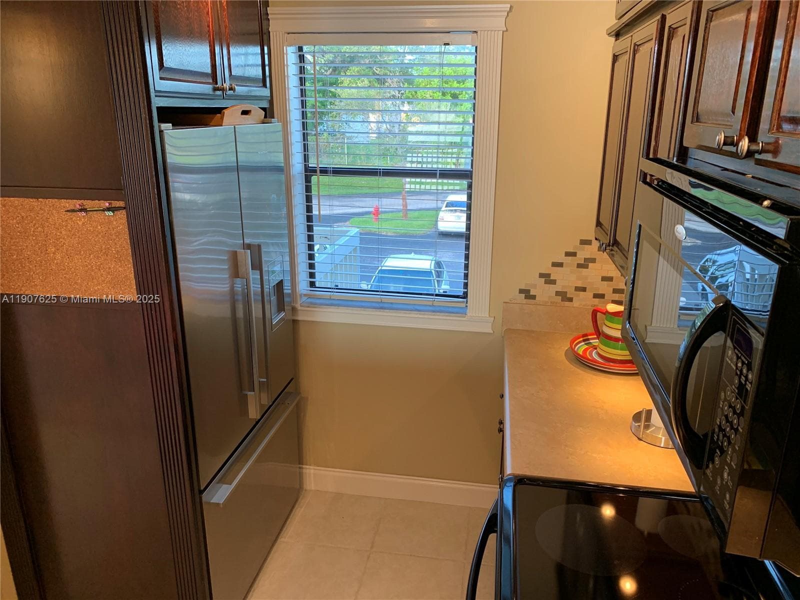 VILLAS AT LAKEVIEW CONDO · #134 in Fort Lauderdale - Photo 8