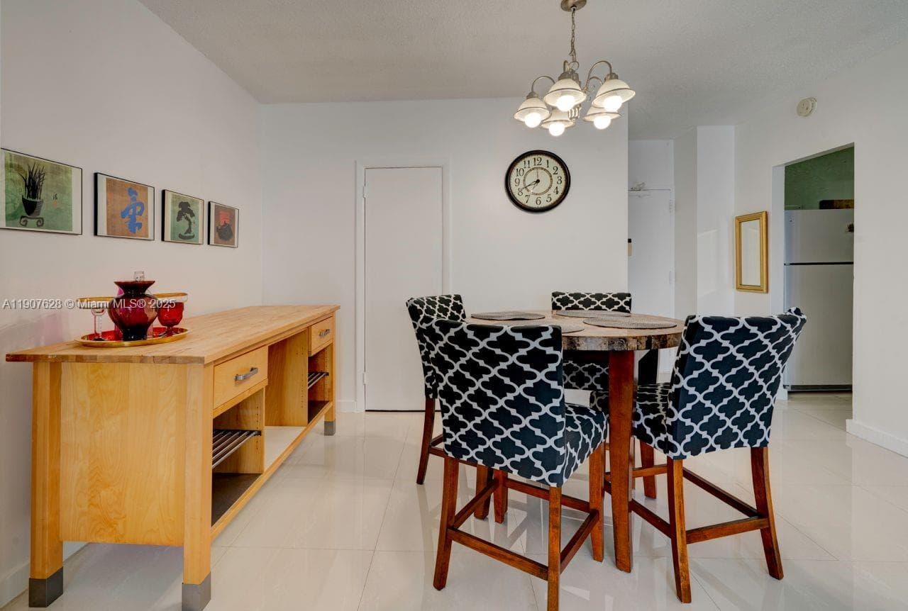 THE HEMISPHERES CONDO · #11 P in Hallandale Beach - Photo 17