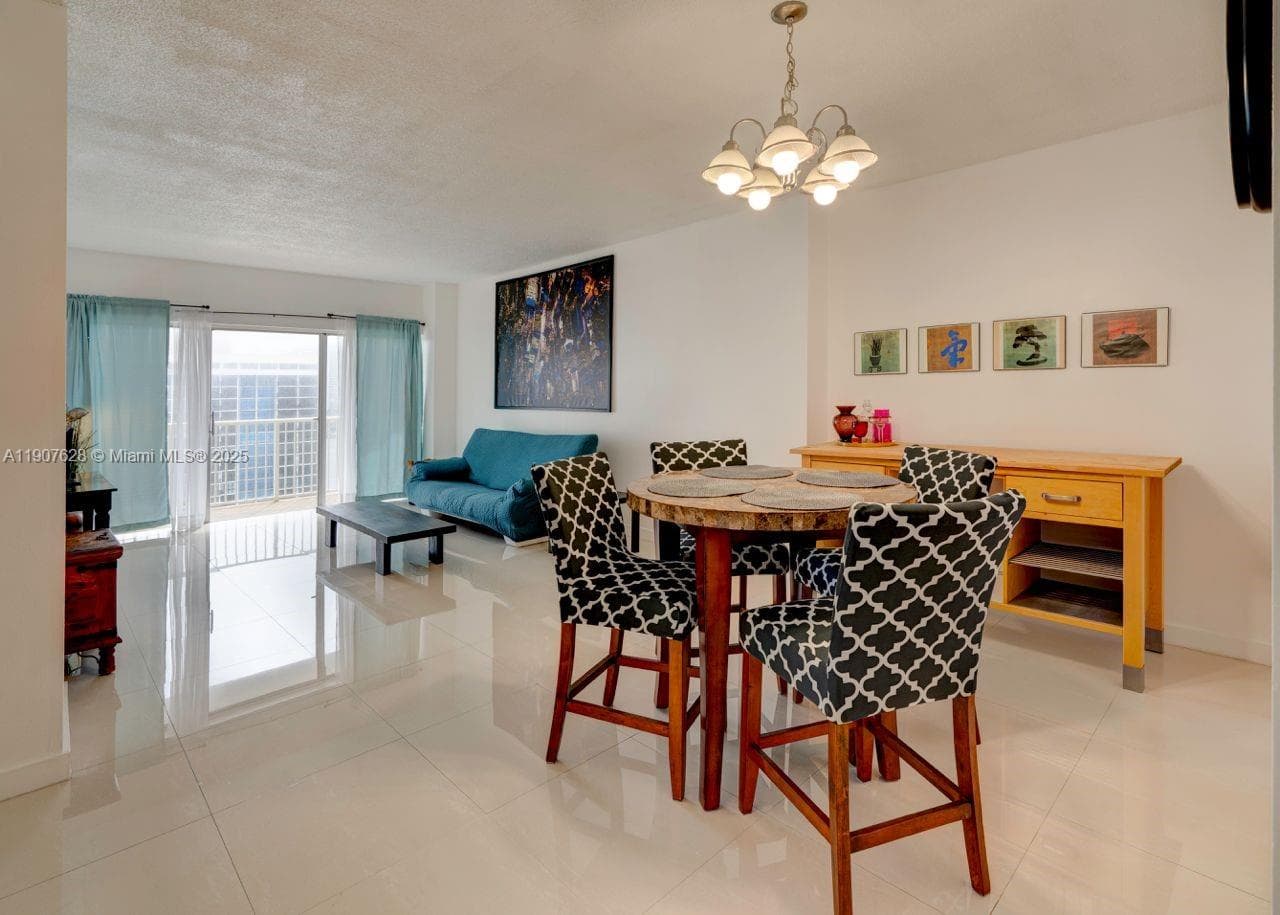 THE HEMISPHERES CONDO · #11 P in Hallandale Beach - Photo 20