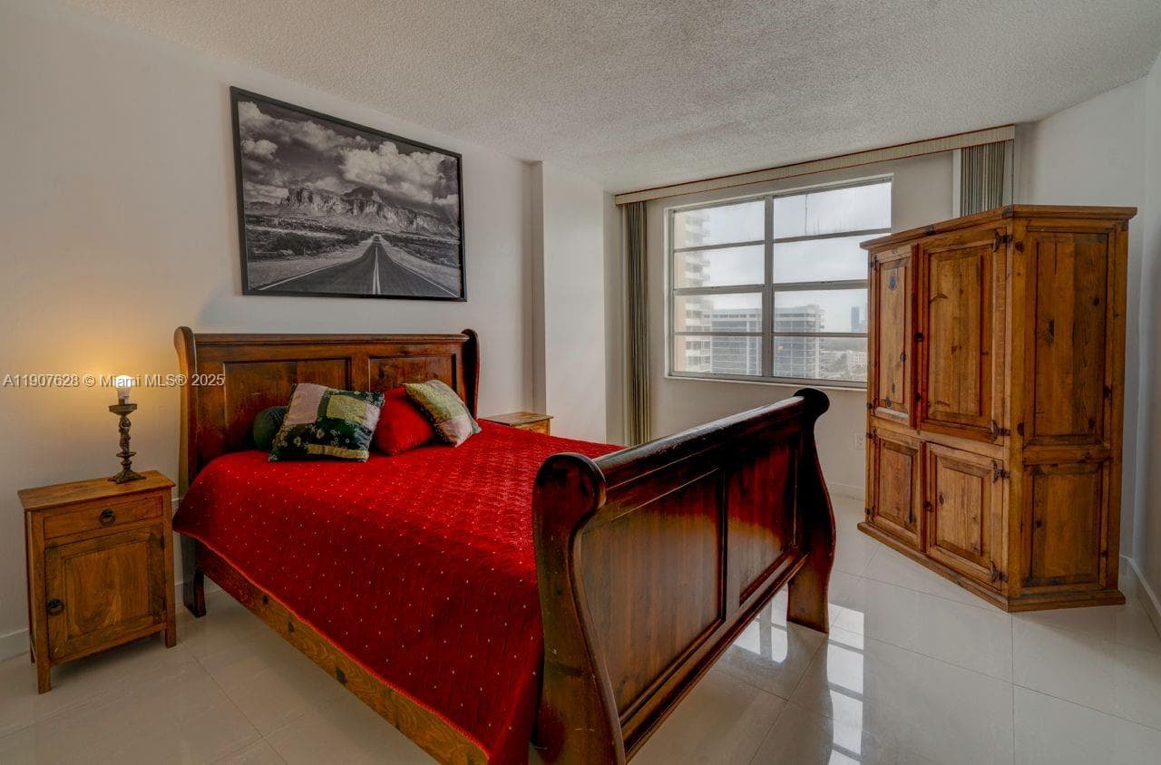 THE HEMISPHERES CONDO · #11 P in Hallandale Beach - Photo 9
