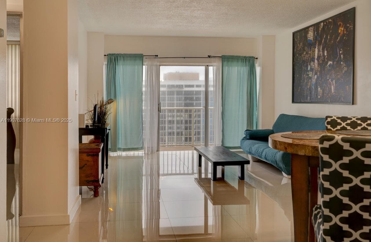 THE HEMISPHERES CONDO · #11 P in Hallandale Beach - Photo 14