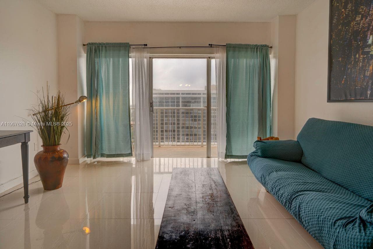 THE HEMISPHERES CONDO · #11 P in Hallandale Beach - Photo 11