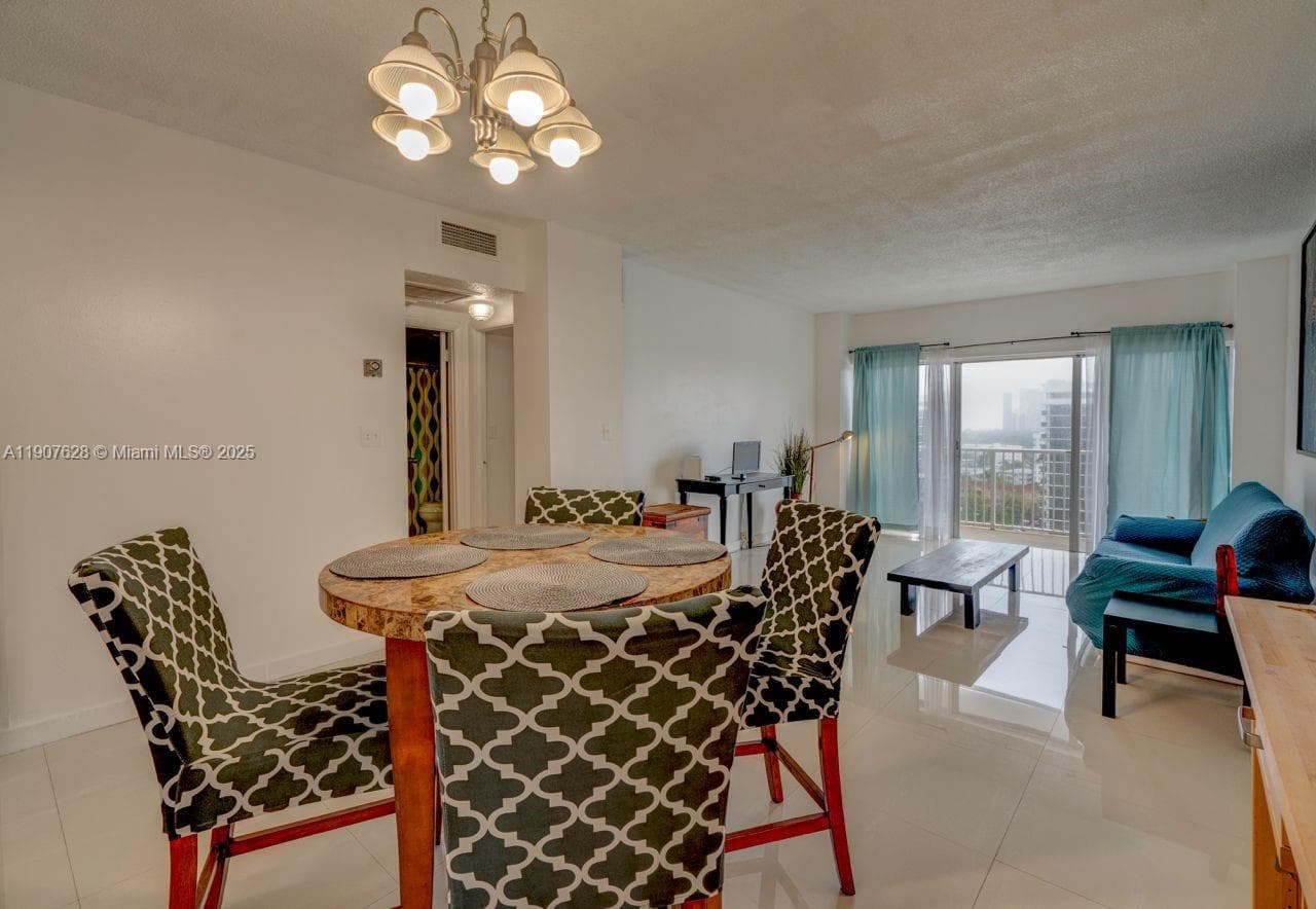 THE HEMISPHERES CONDO · #11 P in Hallandale Beach - Photo 19