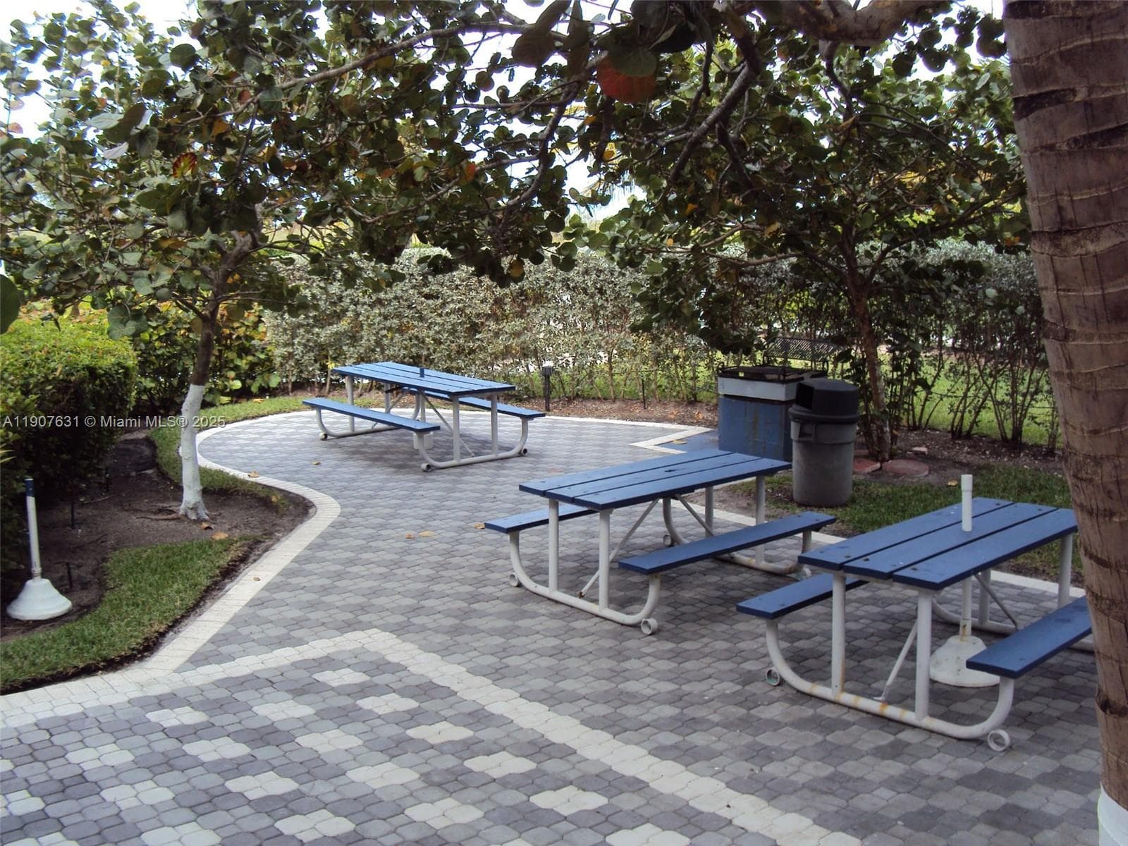 CHAMPLAIN TOWERS NORTH CO · #604 in Surfside - Photo 23