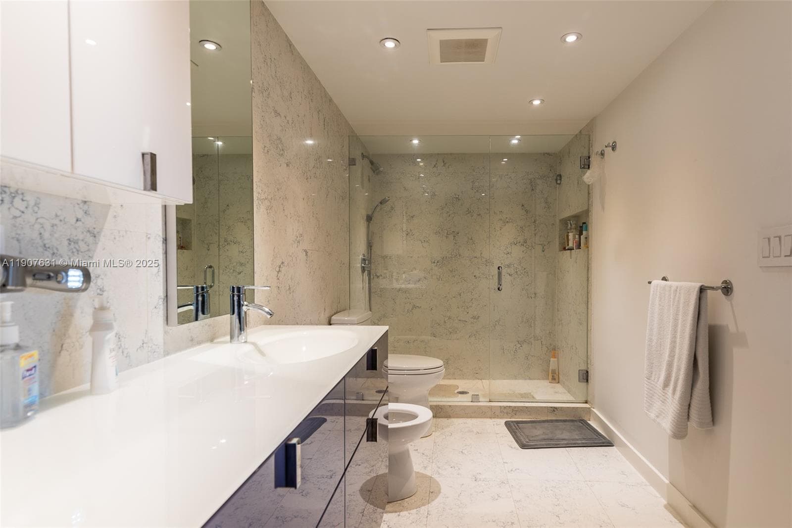 CHAMPLAIN TOWERS NORTH CO · #604 in Surfside - Photo 13