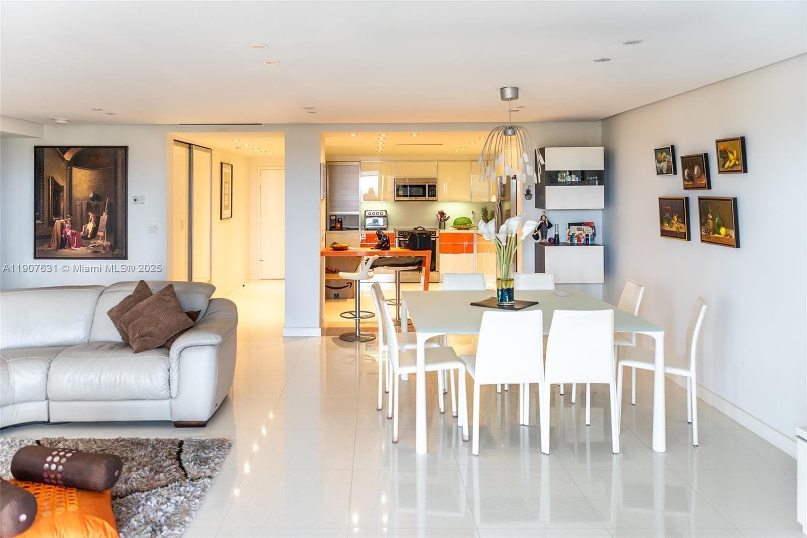 CHAMPLAIN TOWERS NORTH CO · #604 in Surfside - Photo 5