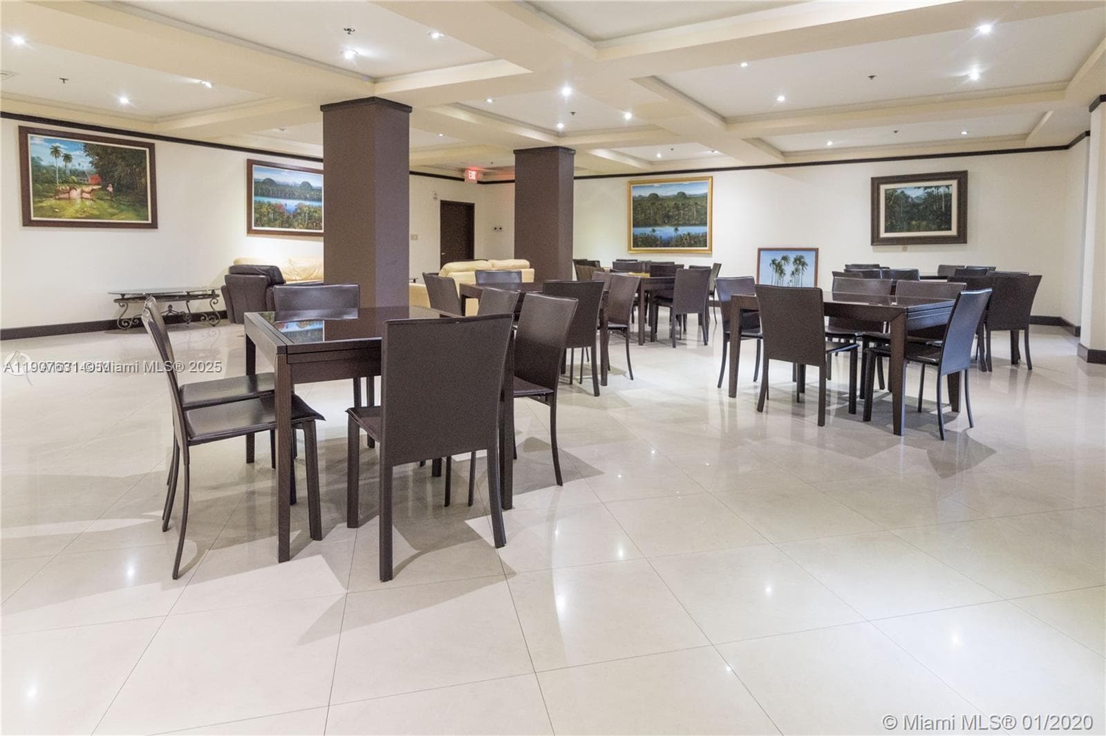 CHAMPLAIN TOWERS NORTH CO · #604 in Surfside - Photo 20