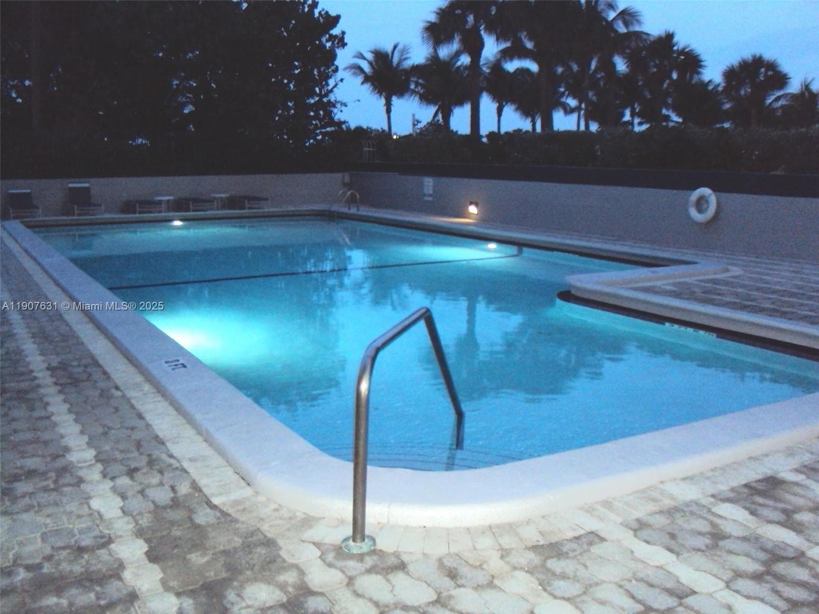 CHAMPLAIN TOWERS NORTH CO · #604 in Surfside - Photo 24