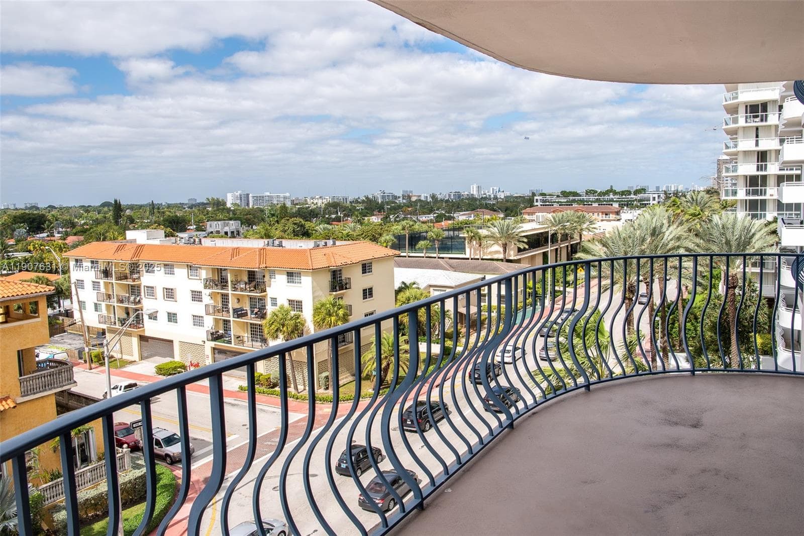 CHAMPLAIN TOWERS NORTH CO · #604 in Surfside - Photo 4