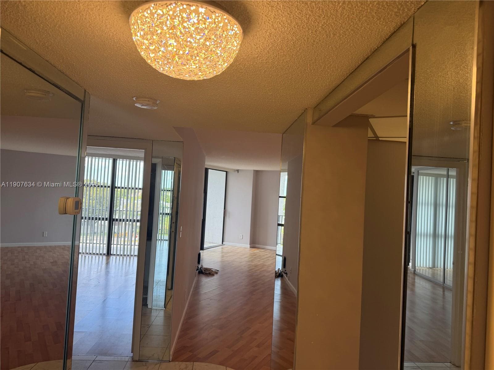 OCEANVIEW PARK CONDO · #511 in Hallandale Beach - Photo 12