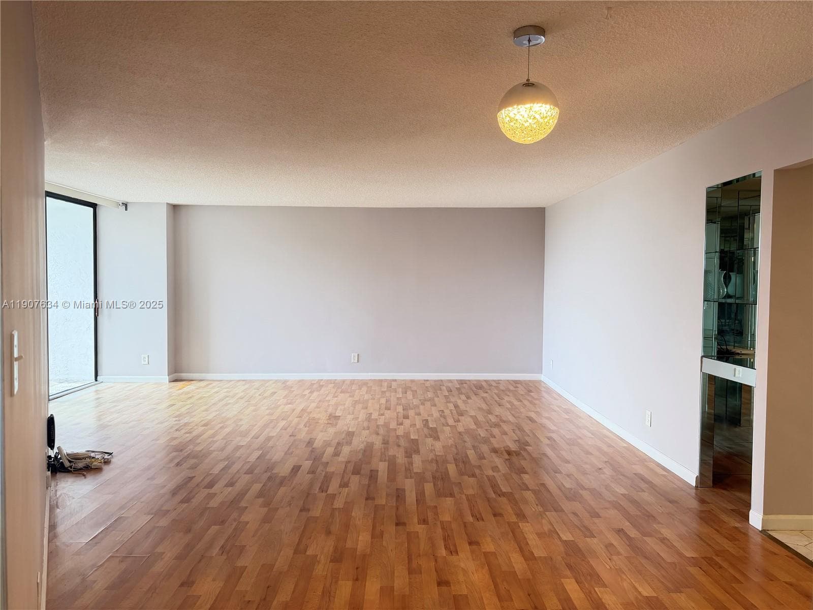 OCEANVIEW PARK CONDO · #511 in Hallandale Beach - Photo 3