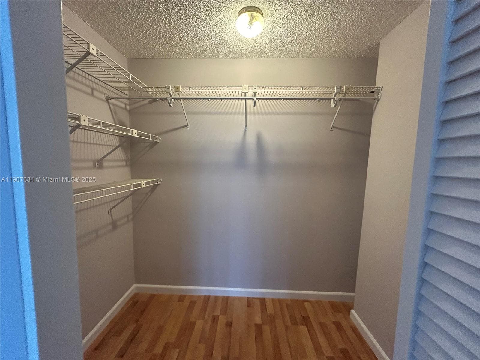 OCEANVIEW PARK CONDO · #511 in Hallandale Beach - Photo 11