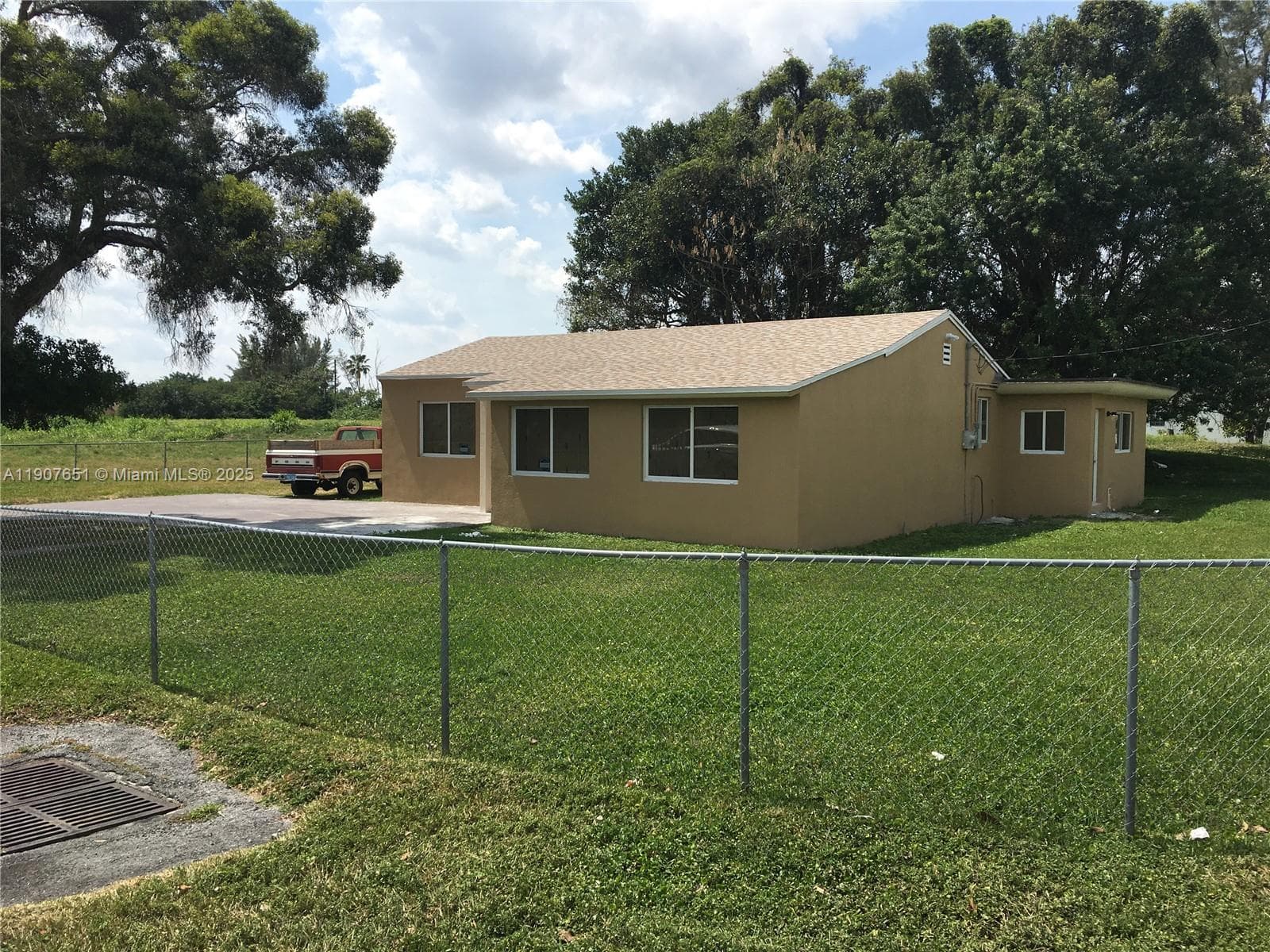 11098 NW 19th Ave #11098 photo 1