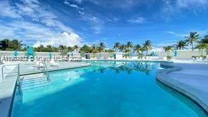 IMPERIAL HOUSE CONDO · #7B in Miami Beach - Photo 2