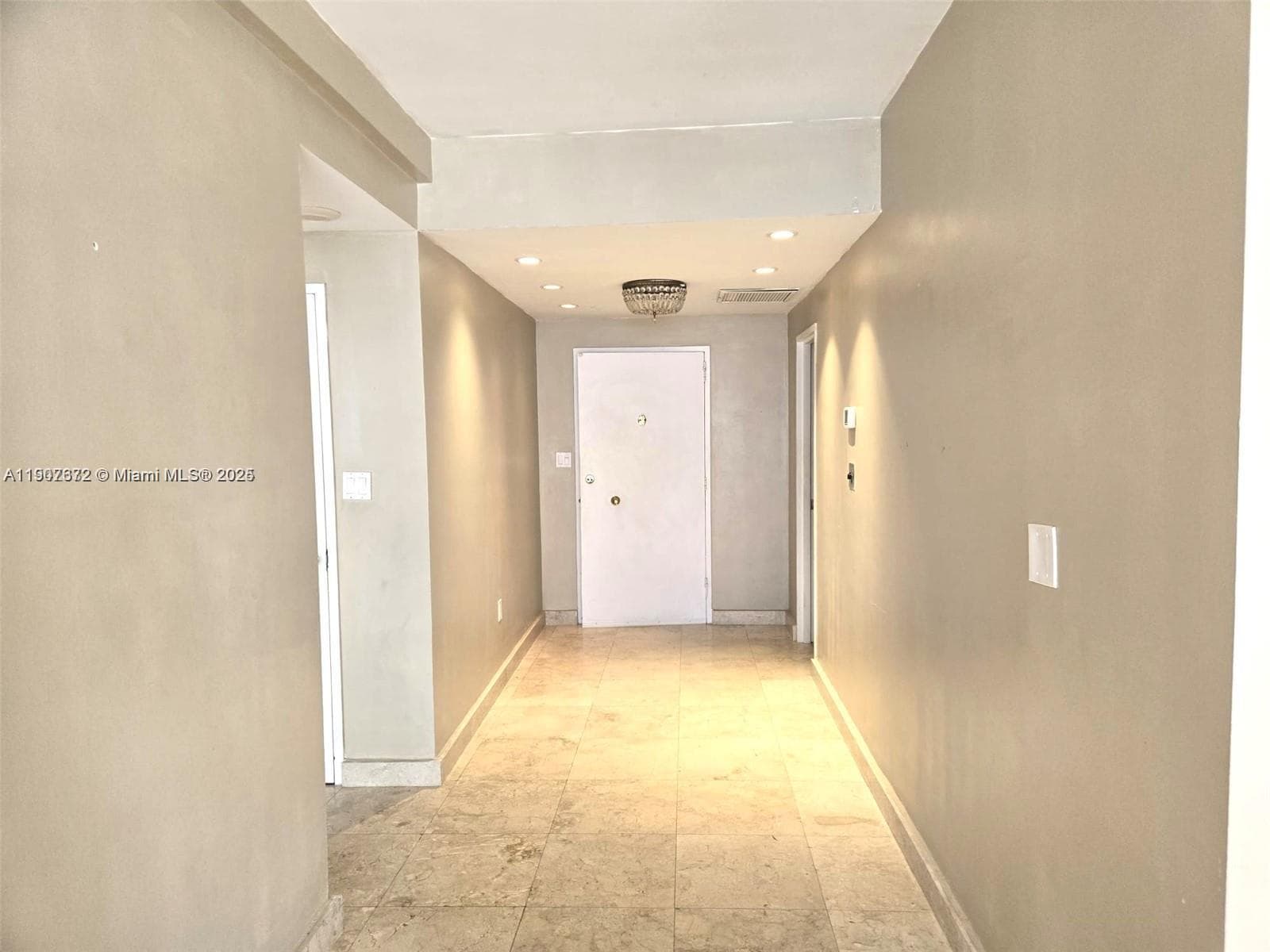 IMPERIAL HOUSE CONDO · #7B in Miami Beach - Photo 6