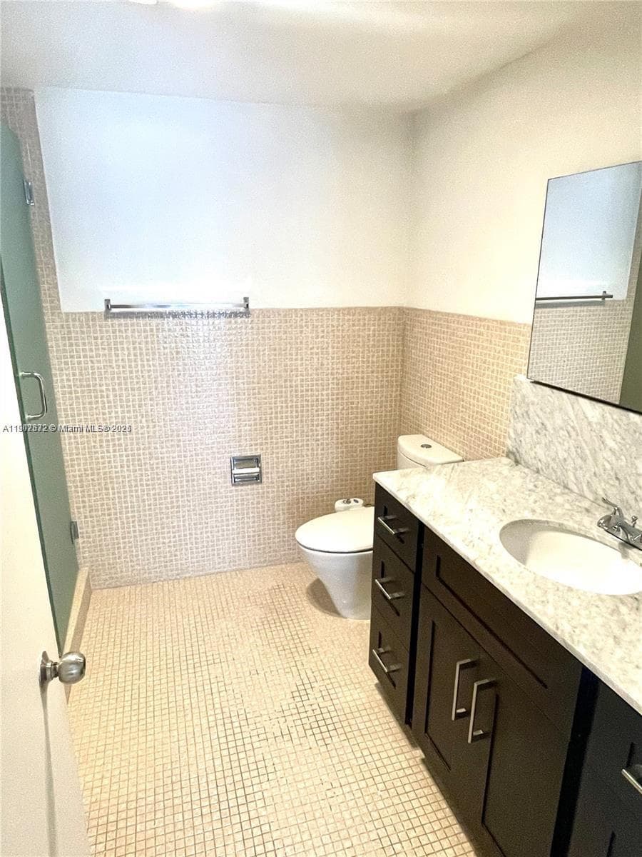 IMPERIAL HOUSE CONDO · #7B in Miami Beach - Photo 10