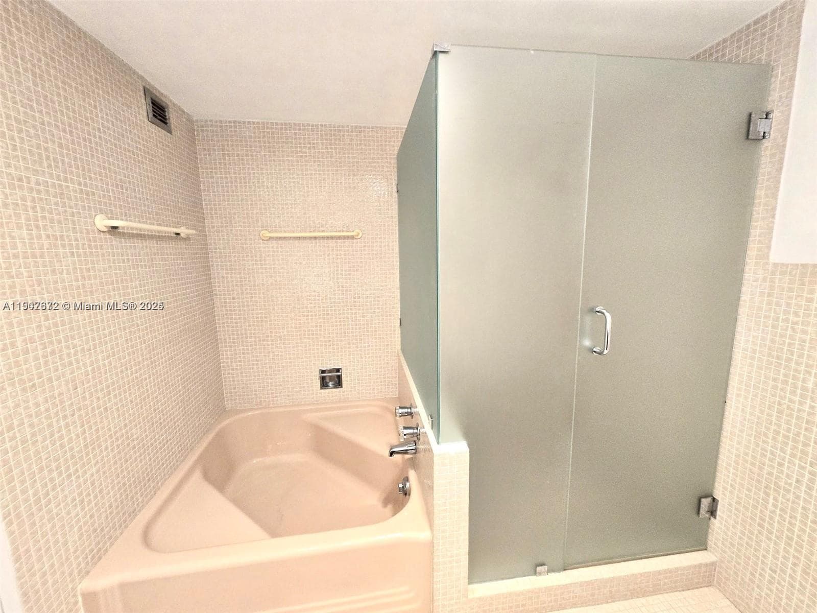 IMPERIAL HOUSE CONDO · #7B in Miami Beach - Photo 11