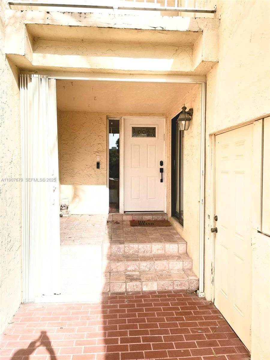 20444 NE 34th Ct #12 photo 26