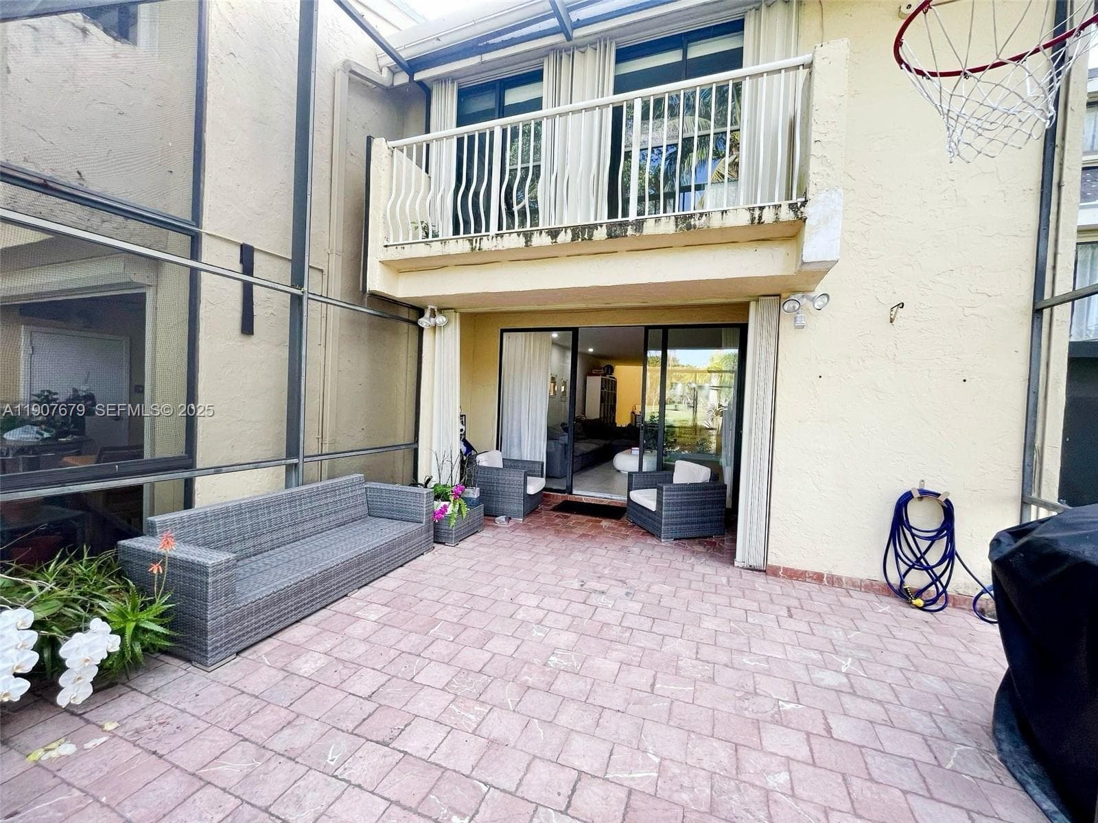 20444 NE 34th Ct #12 photo 7