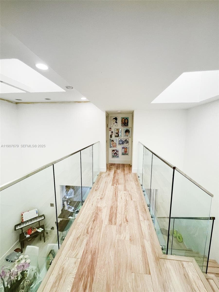 20444 NE 34th Ct #12 photo 10