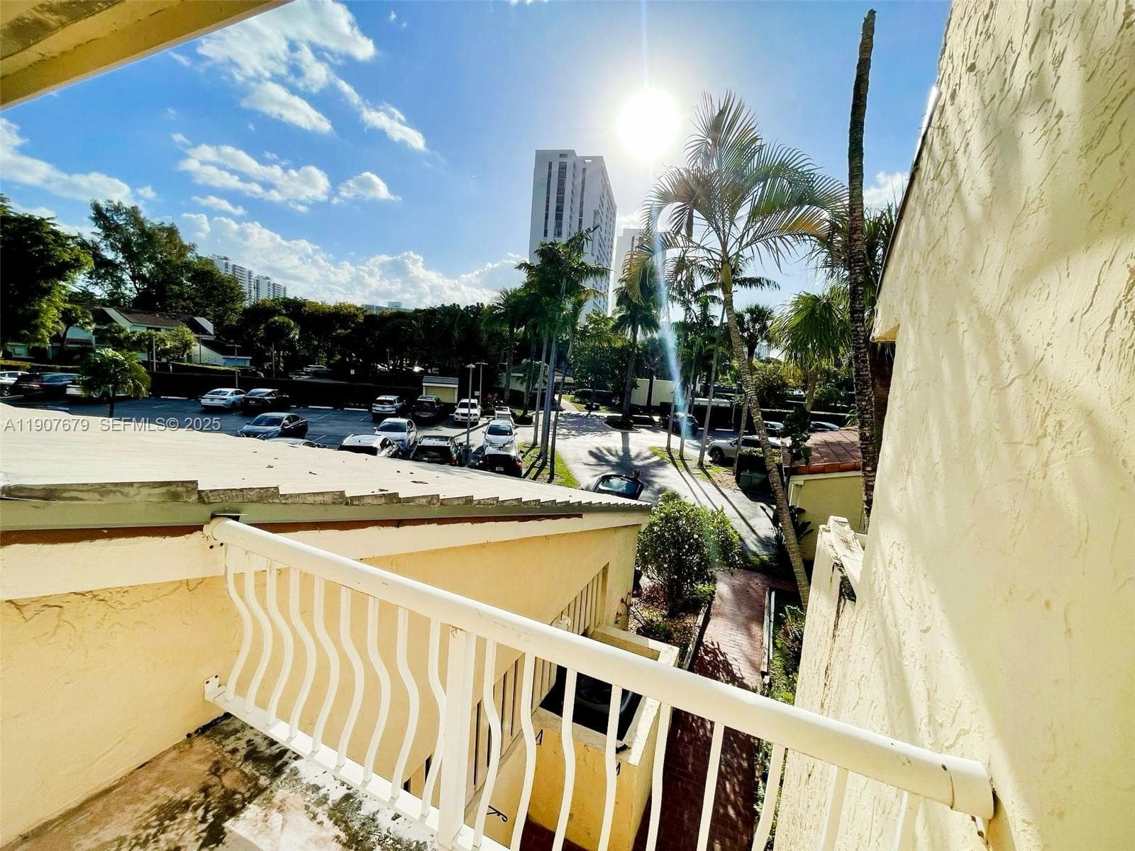 20444 NE 34th Ct #12 photo 21