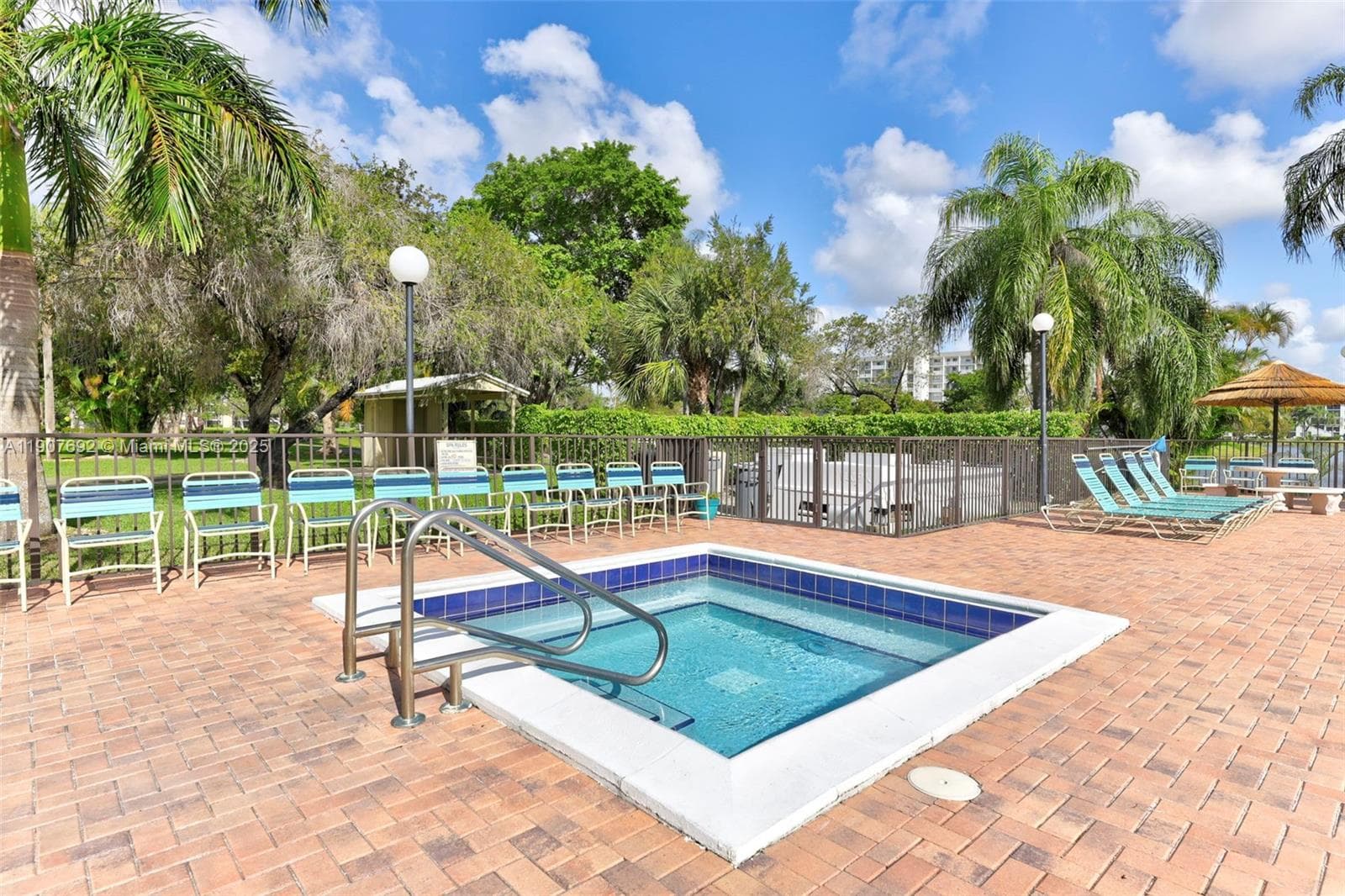 CYPRESS BEND CONDOMINIUM · #301 in Pompano Beach - Photo 27