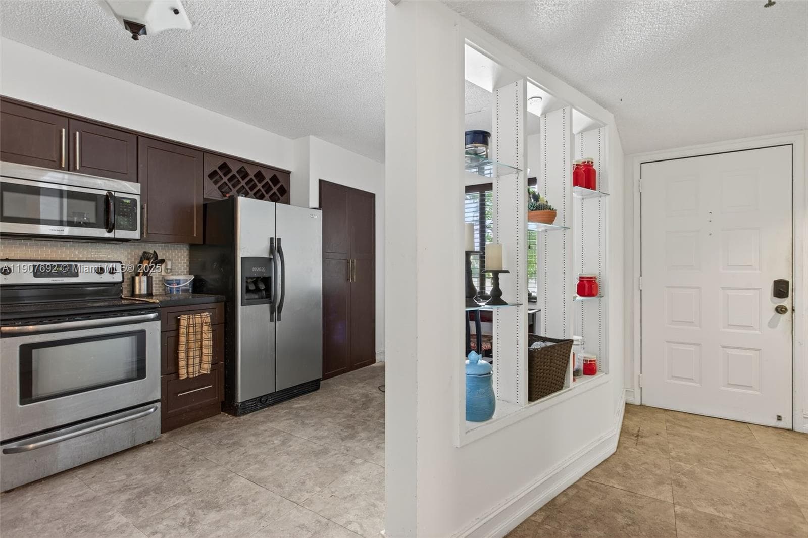 CYPRESS BEND CONDOMINIUM · #301 in Pompano Beach - Photo 2