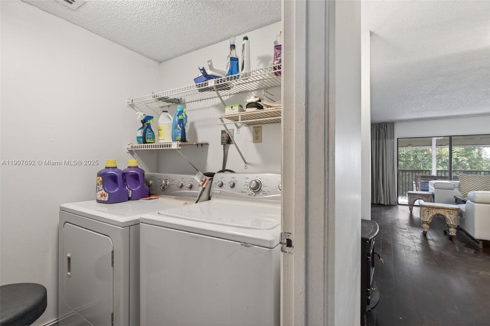 CYPRESS BEND CONDOMINIUM · #301 in Pompano Beach - Photo 6