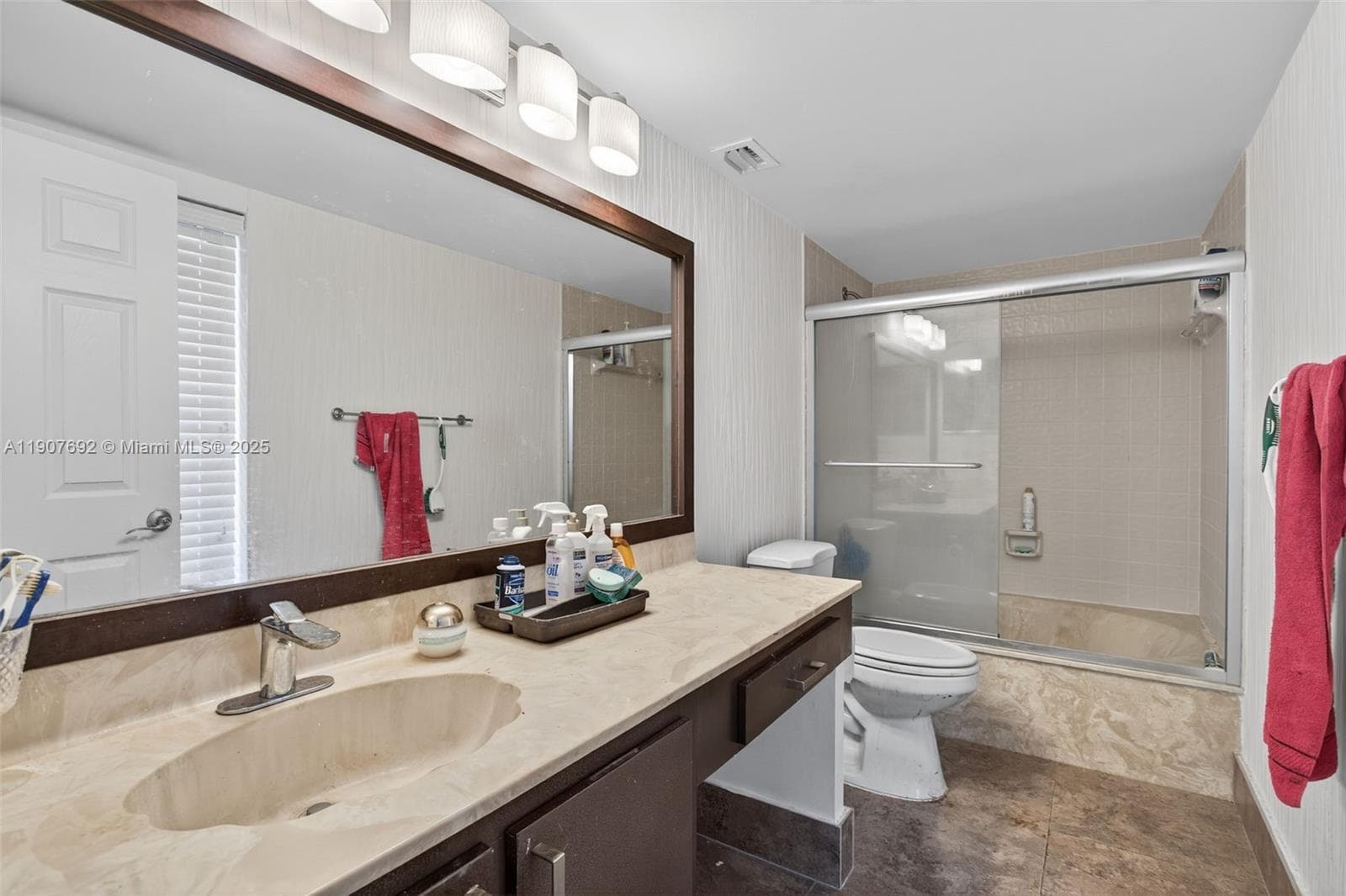 CYPRESS BEND CONDOMINIUM · #301 in Pompano Beach - Photo 13
