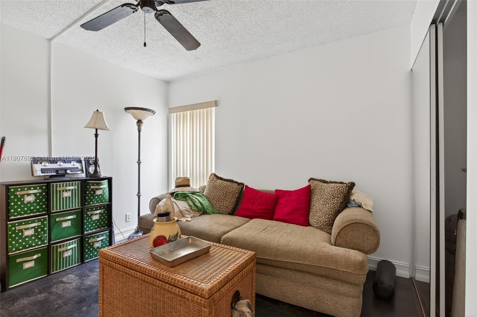 CYPRESS BEND CONDOMINIUM · #301 in Pompano Beach - Photo 16