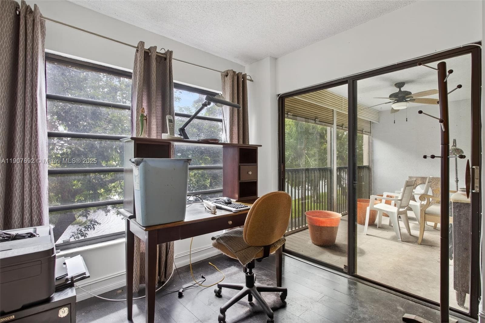 CYPRESS BEND CONDOMINIUM · #301 in Pompano Beach - Photo 12
