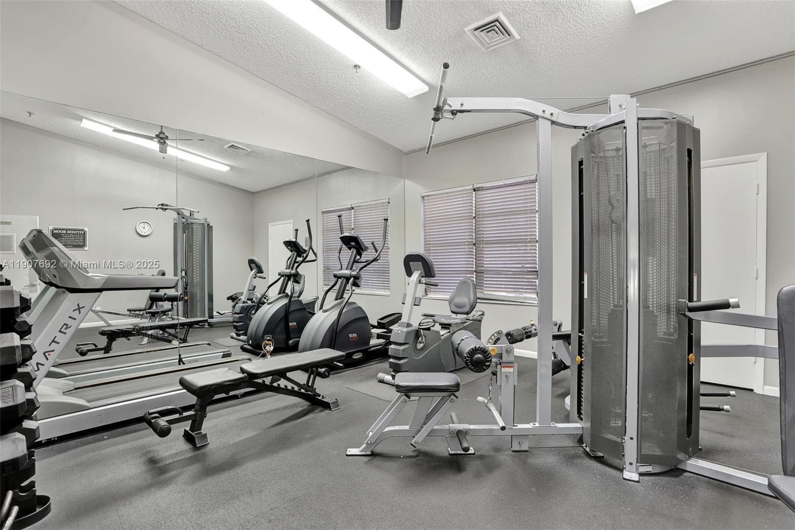 CYPRESS BEND CONDOMINIUM · #301 in Pompano Beach - Photo 22