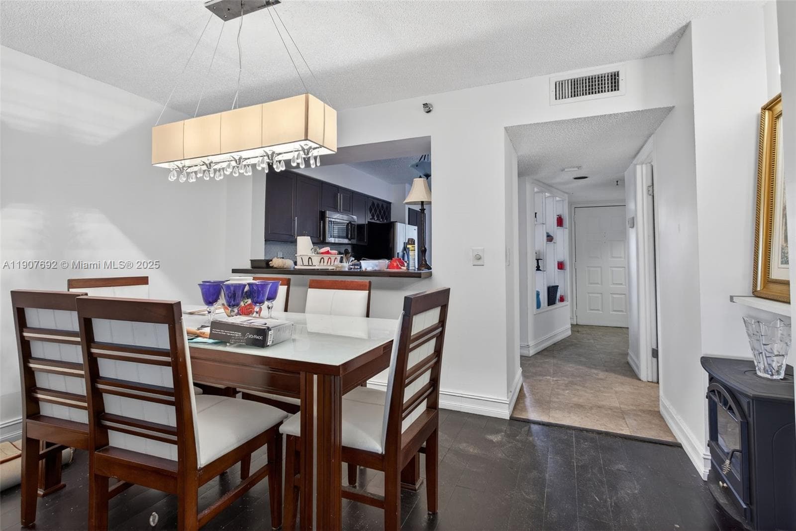 CYPRESS BEND CONDOMINIUM · #301 in Pompano Beach - Photo 7