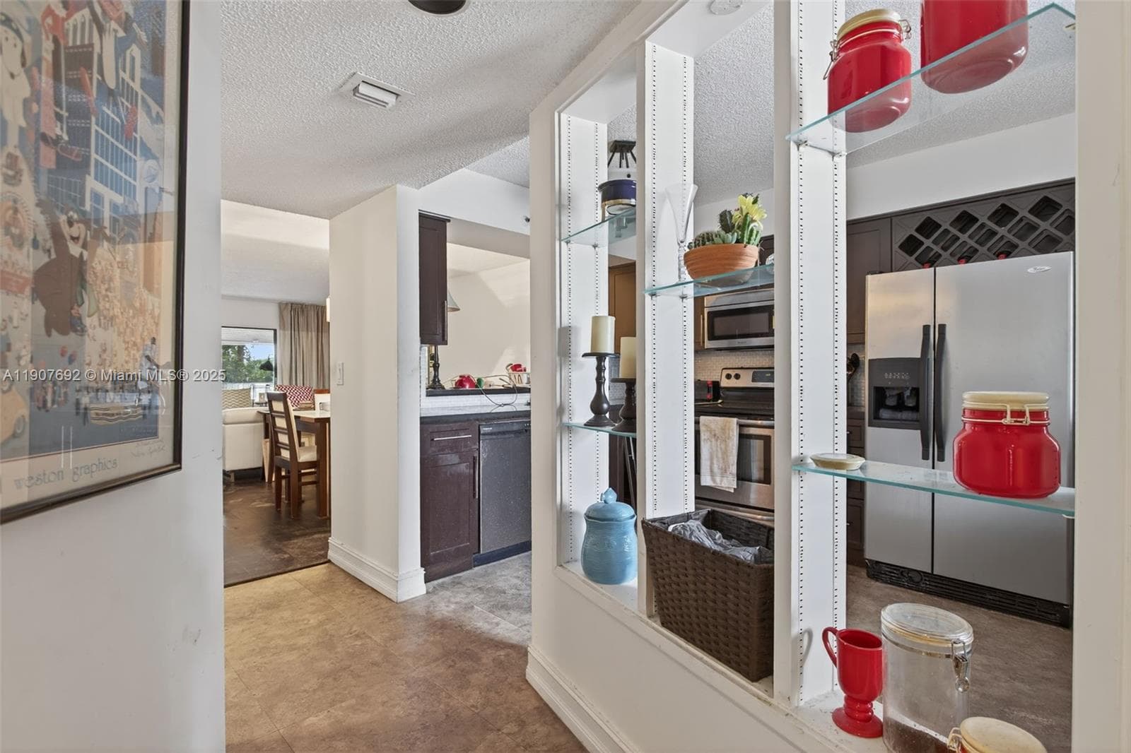CYPRESS BEND CONDOMINIUM · #301 in Pompano Beach - Photo 3