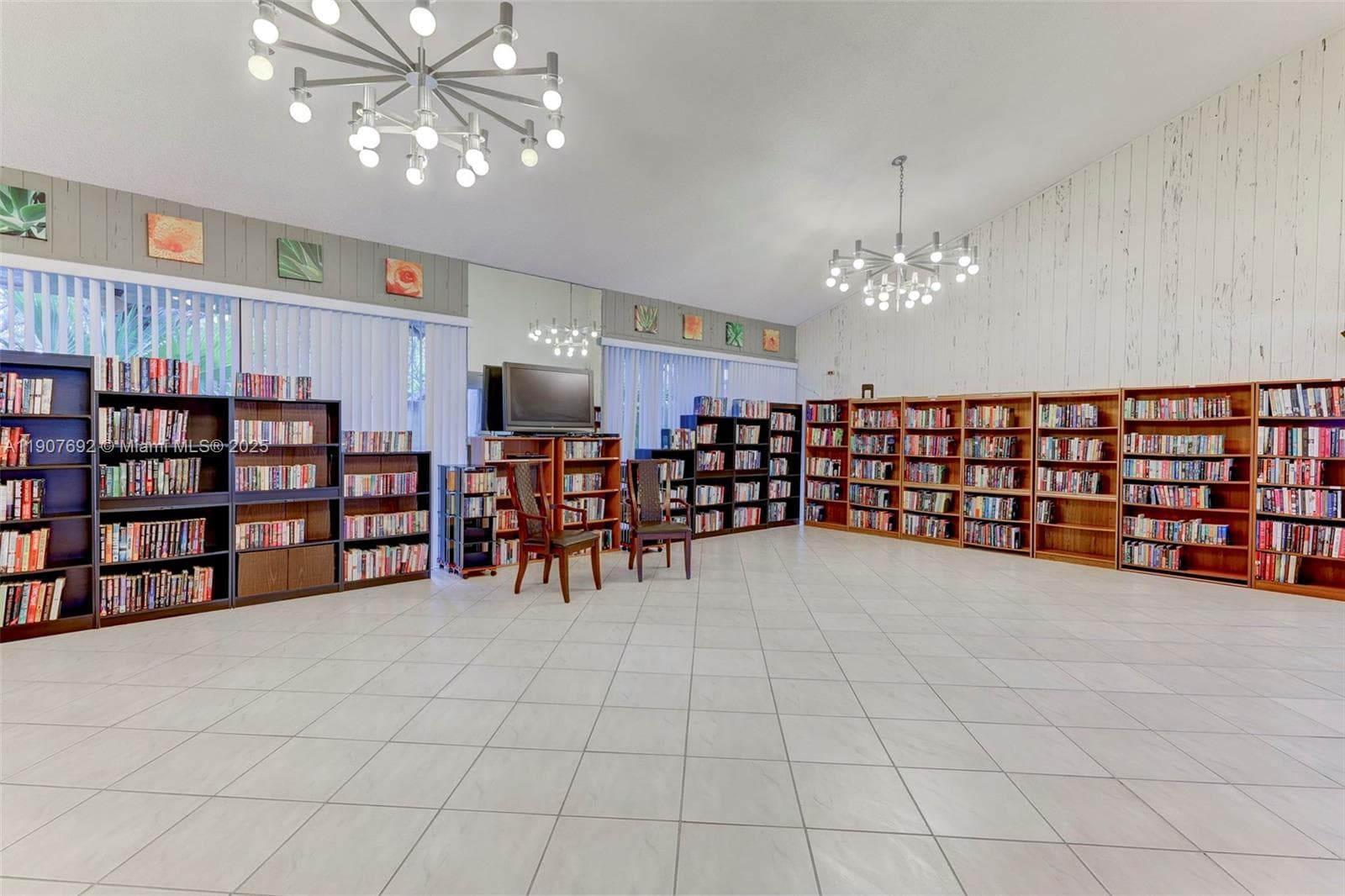 CYPRESS BEND CONDOMINIUM · #301 in Pompano Beach - Photo 32