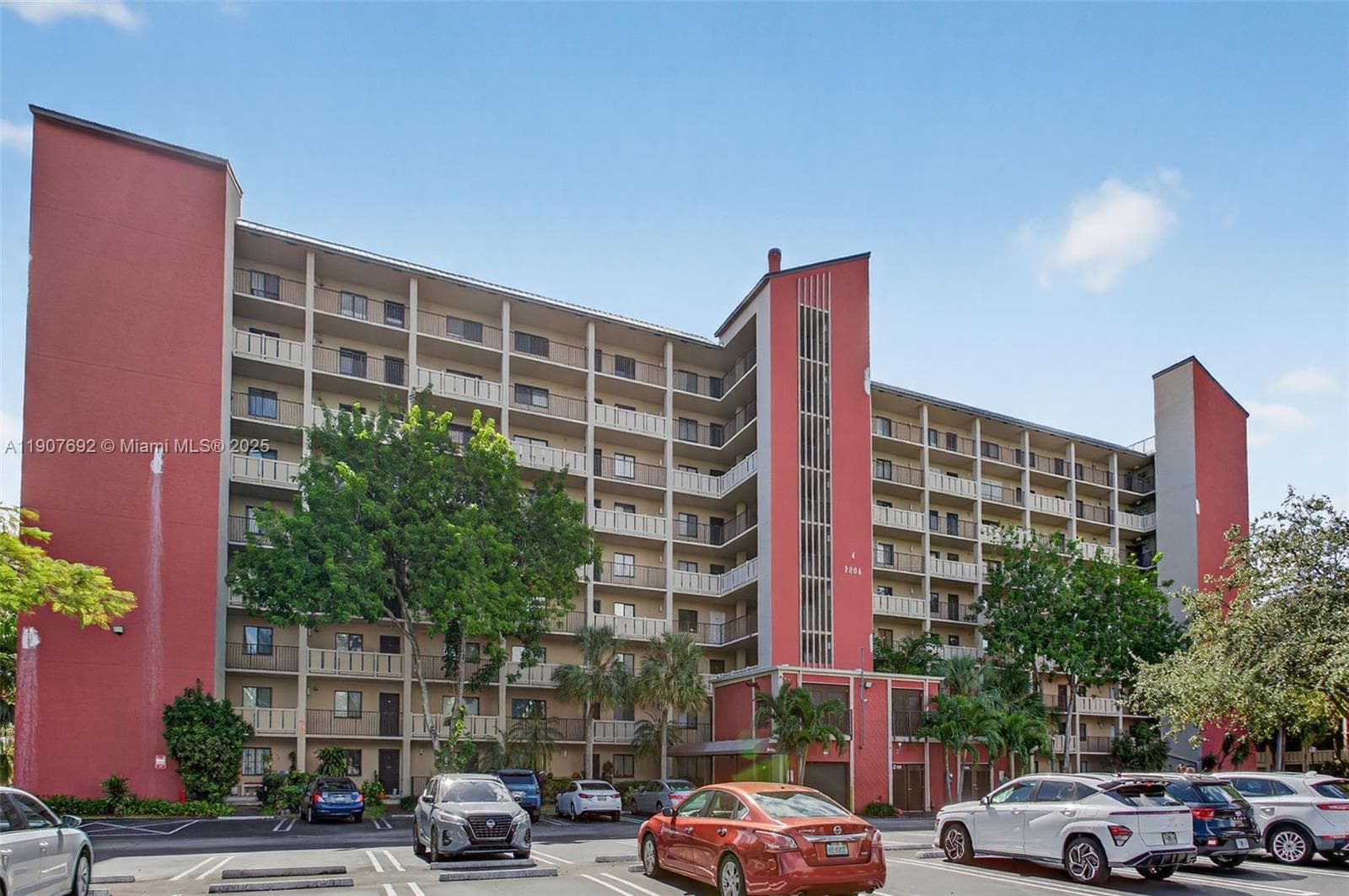 CYPRESS BEND CONDOMINIUM · #301 in Pompano Beach - Photo 1