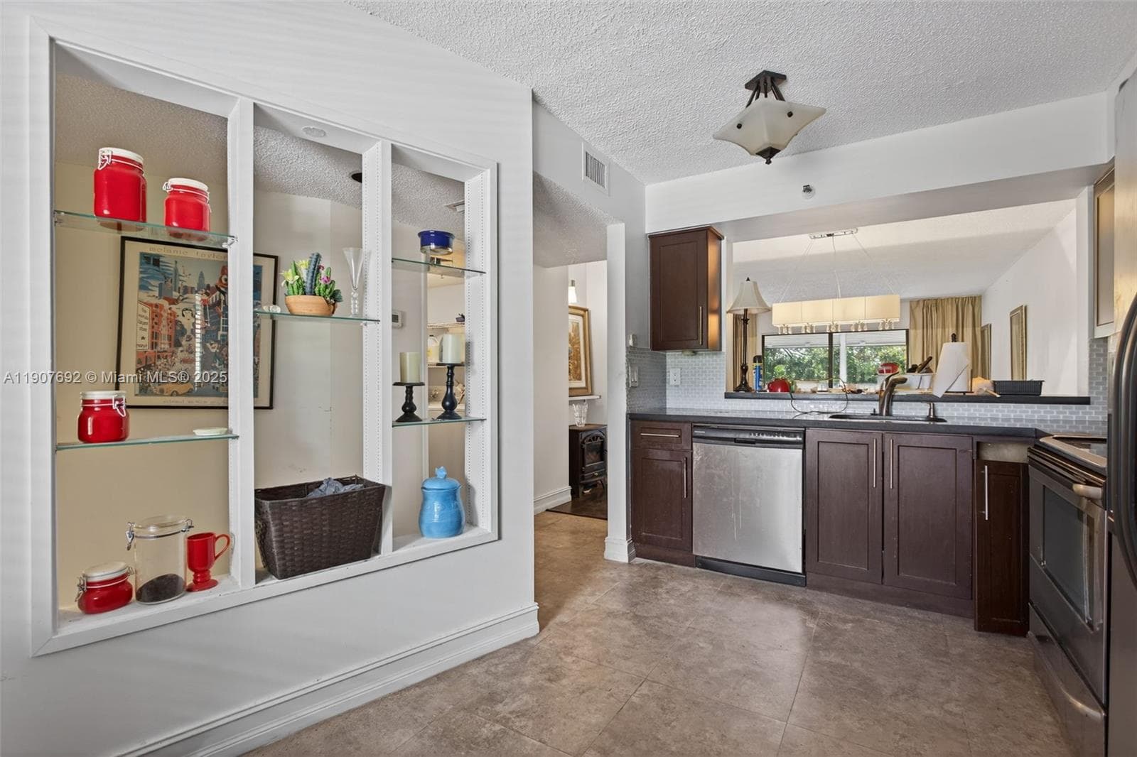 CYPRESS BEND CONDOMINIUM · #301 in Pompano Beach - Photo 5