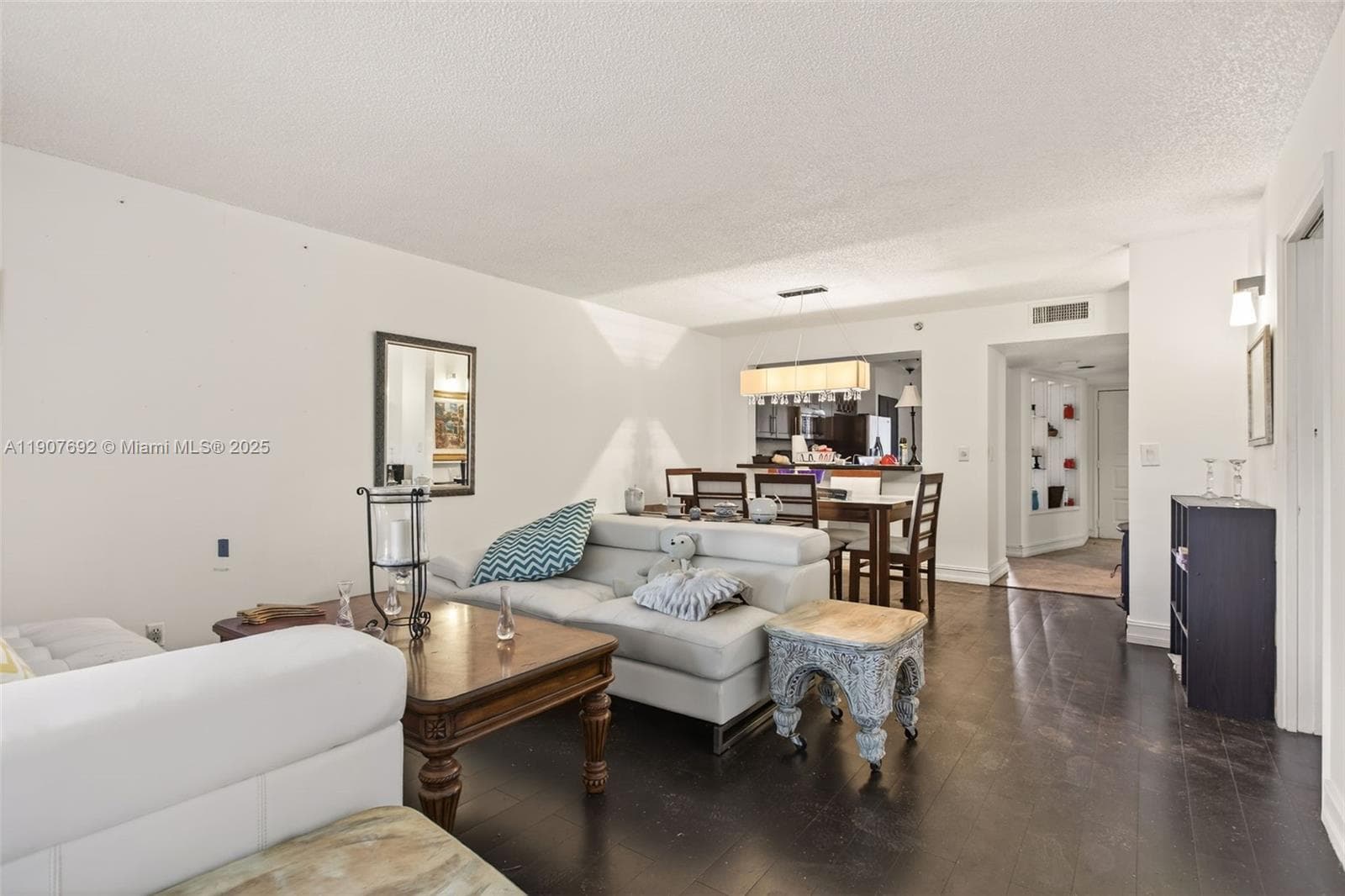 CYPRESS BEND CONDOMINIUM · #301 in Pompano Beach - Photo 9