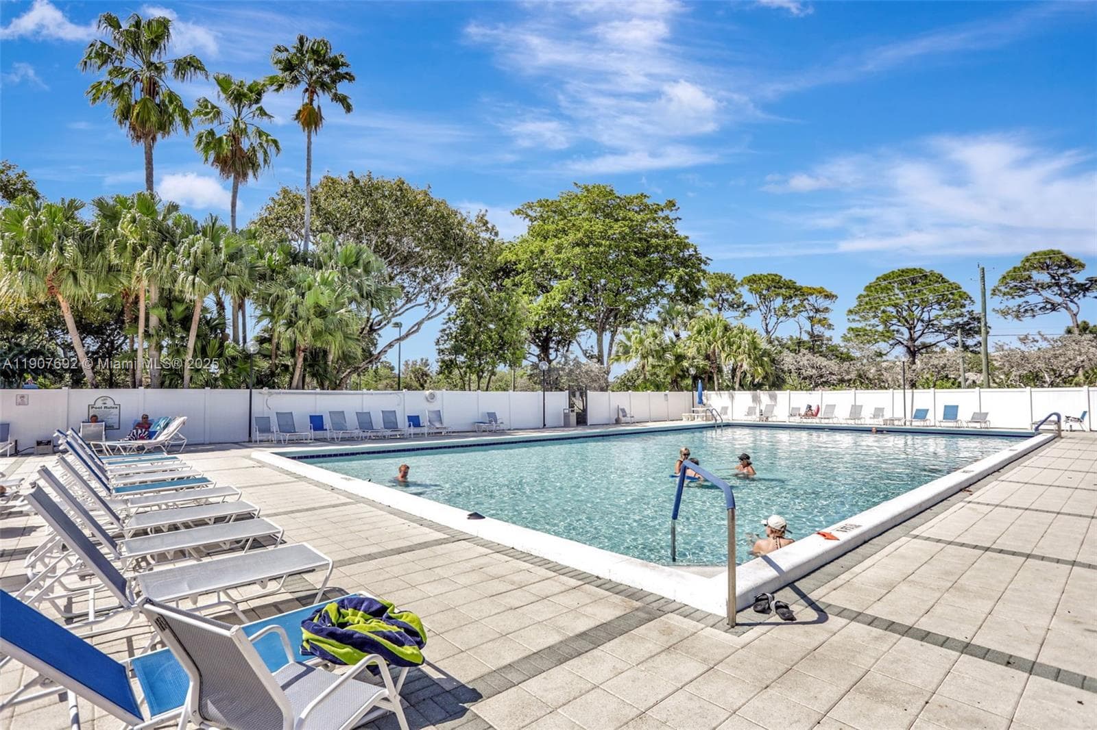 CYPRESS BEND CONDOMINIUM · #301 in Pompano Beach - Photo 24