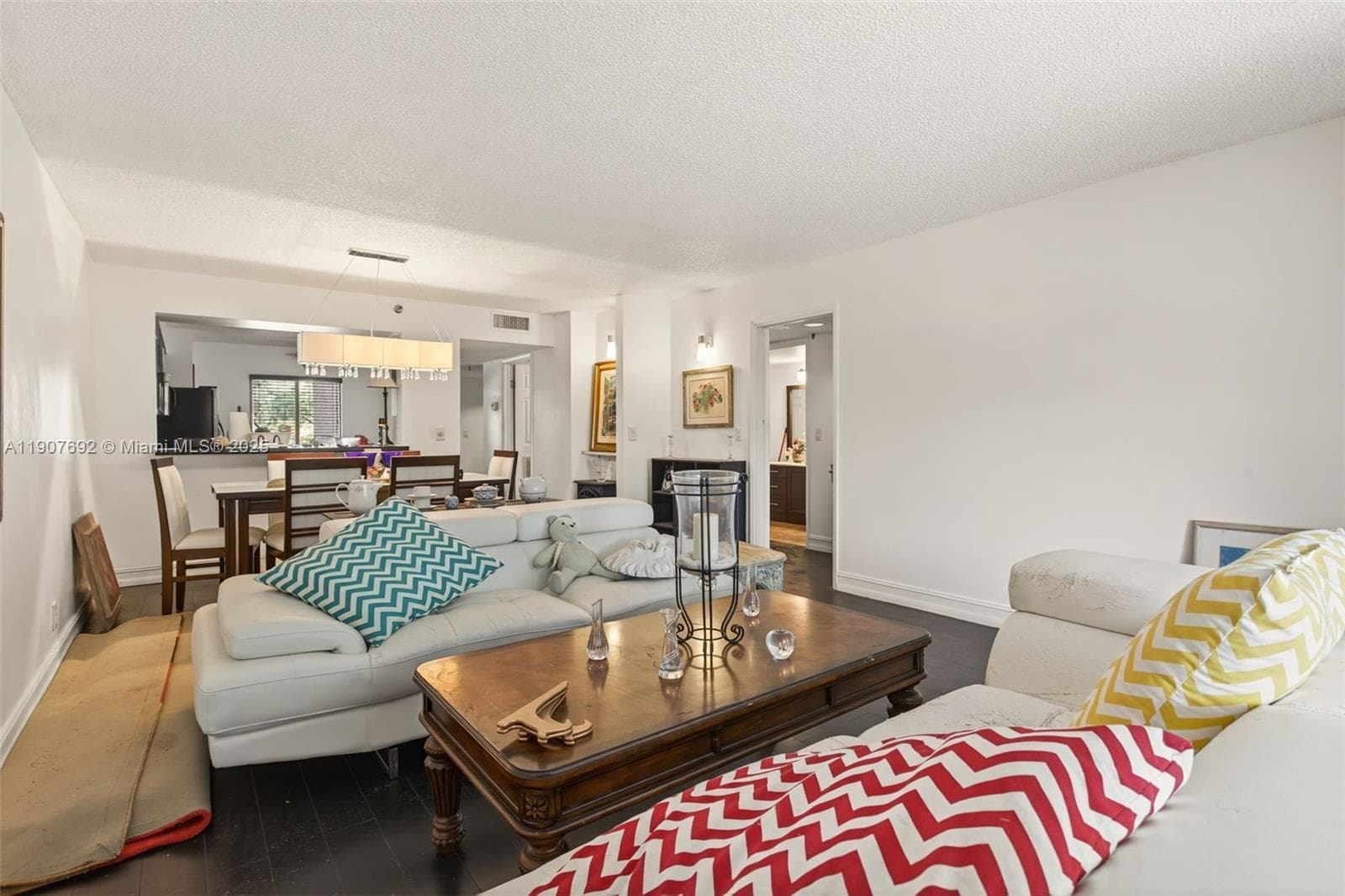 CYPRESS BEND CONDOMINIUM · #301 in Pompano Beach - Photo 10