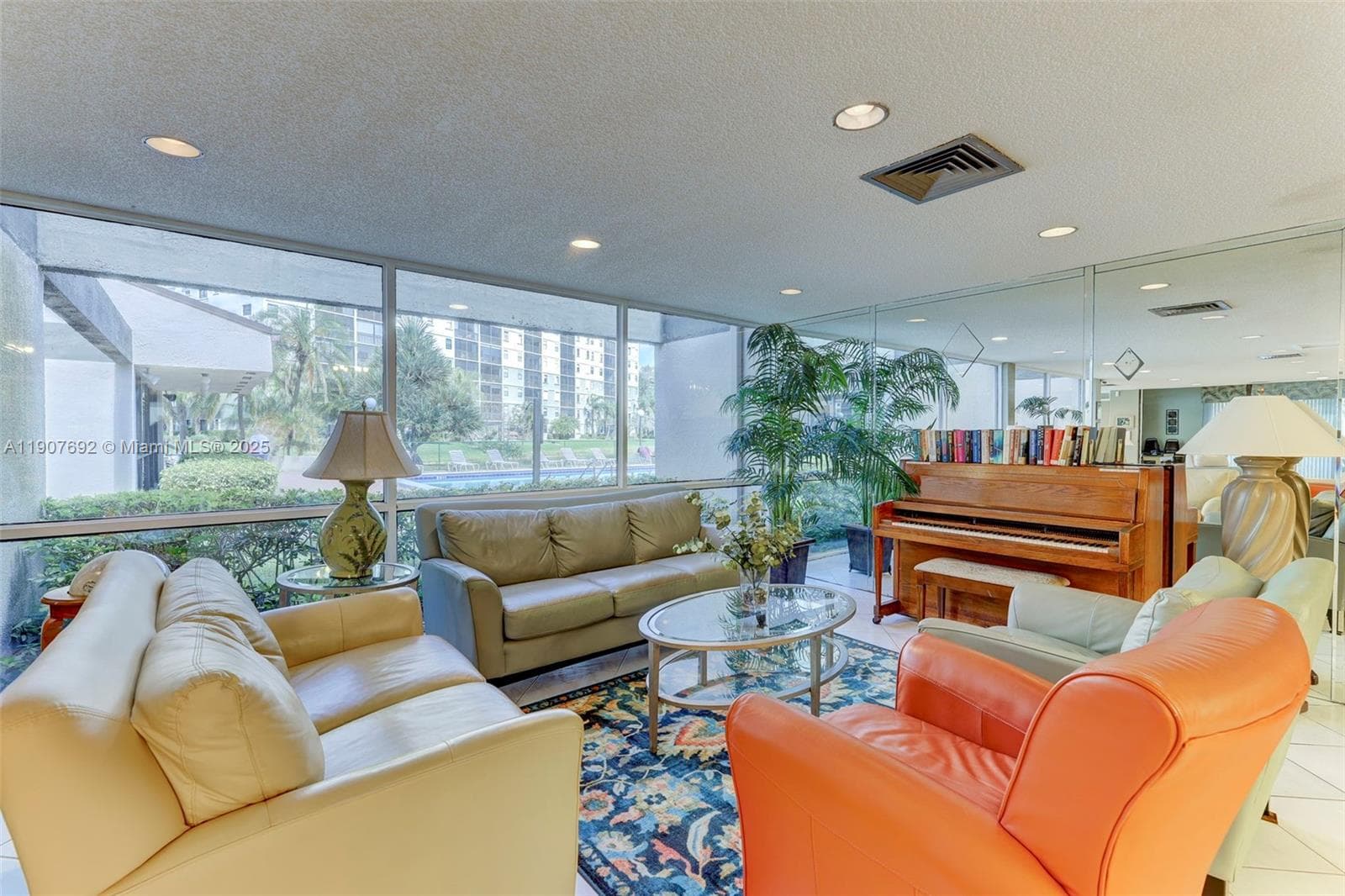 CYPRESS BEND CONDOMINIUM · #301 in Pompano Beach - Photo 33