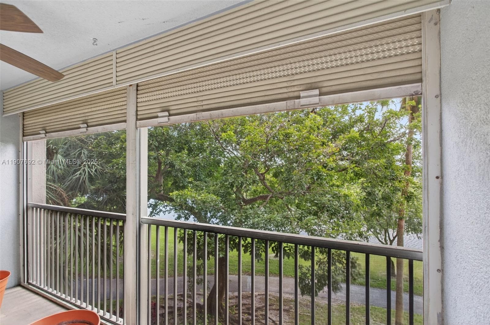 CYPRESS BEND CONDOMINIUM · #301 in Pompano Beach - Photo 18