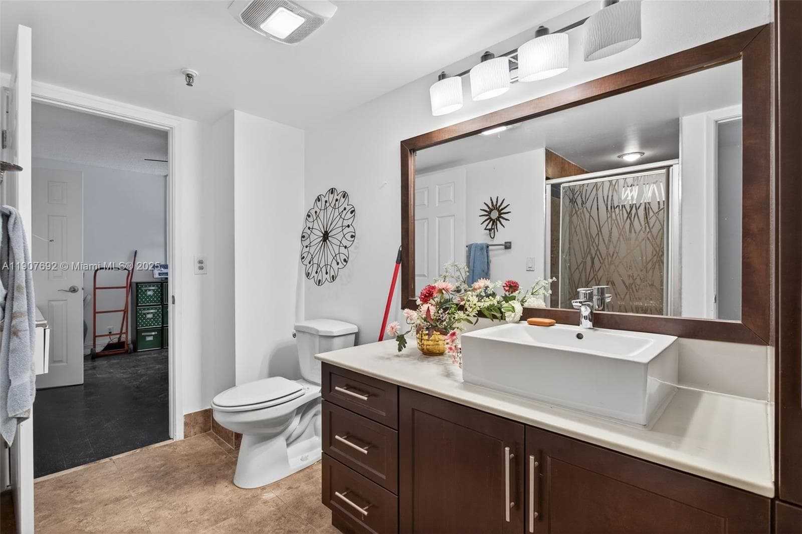 CYPRESS BEND CONDOMINIUM · #301 in Pompano Beach - Photo 15