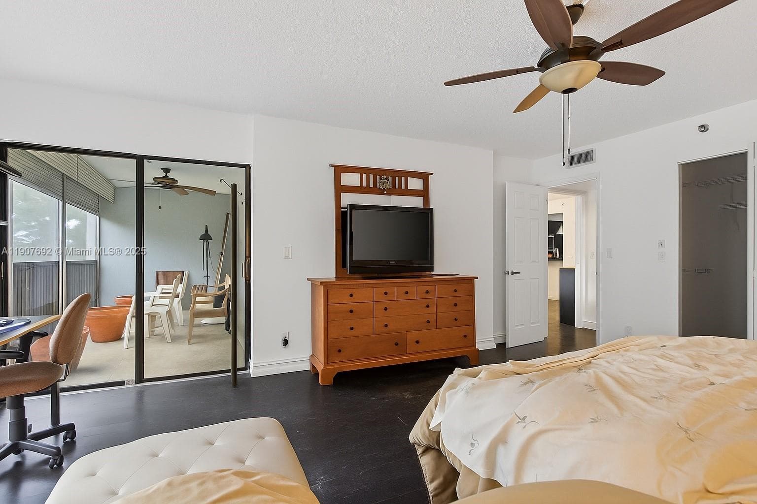 CYPRESS BEND CONDOMINIUM · #301 in Pompano Beach - Photo 11