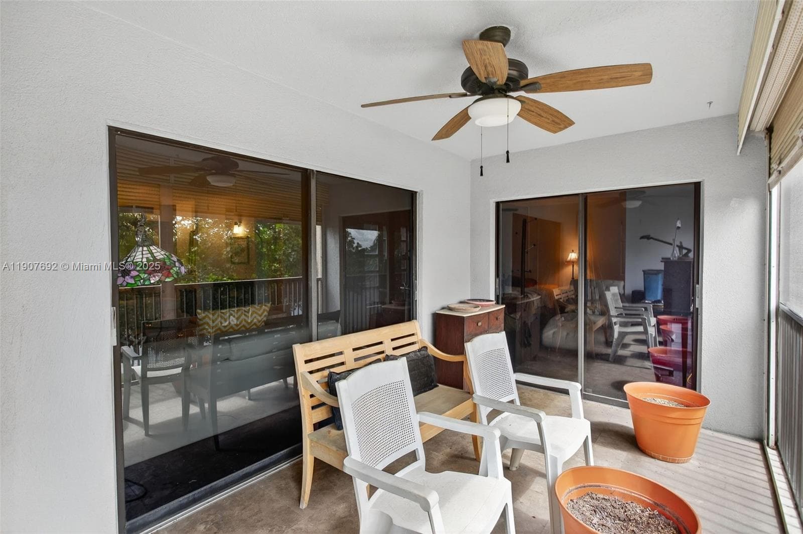 CYPRESS BEND CONDOMINIUM · #301 in Pompano Beach - Photo 19
