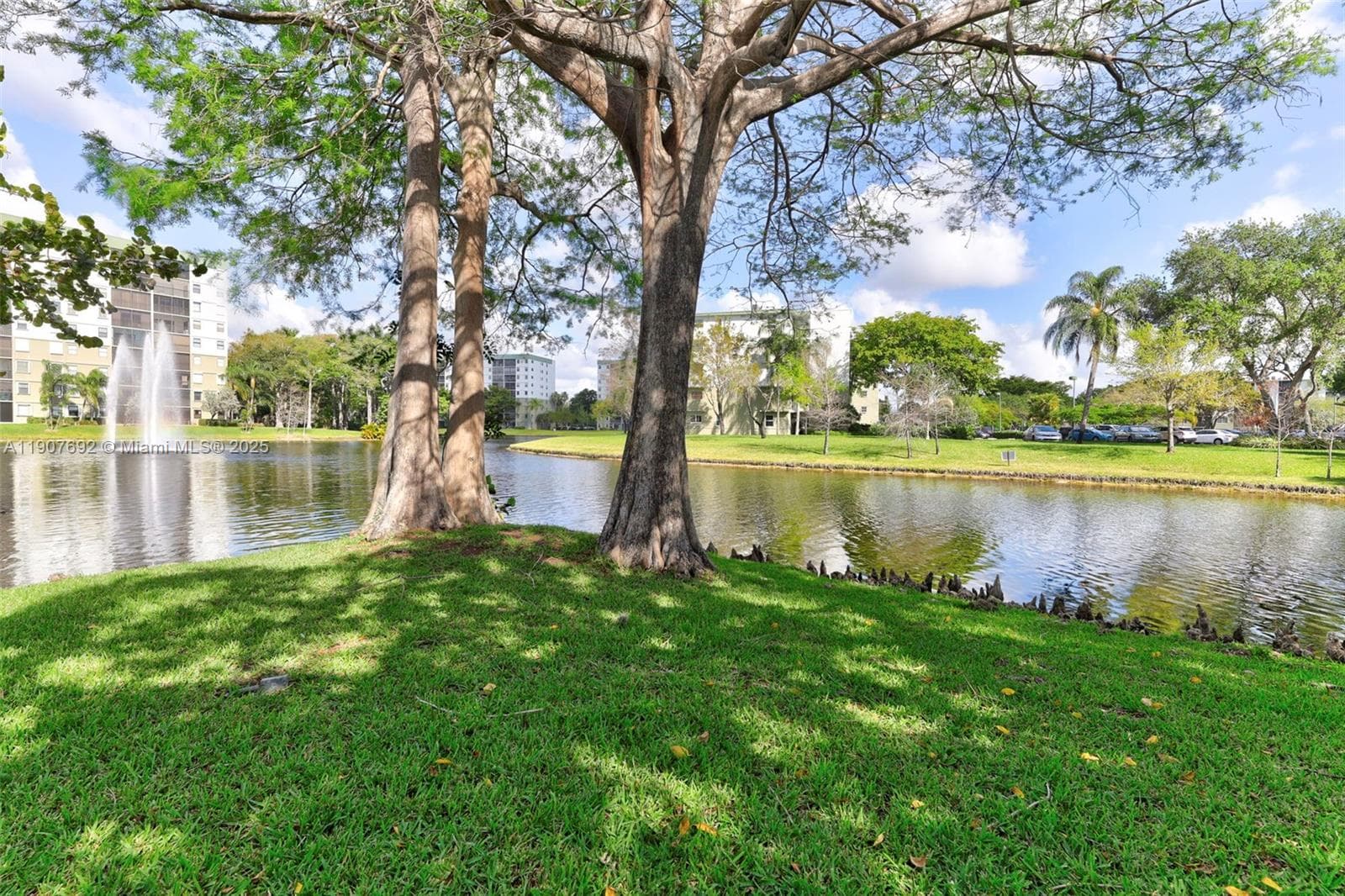 CYPRESS BEND CONDOMINIUM · #301 in Pompano Beach - Photo 29