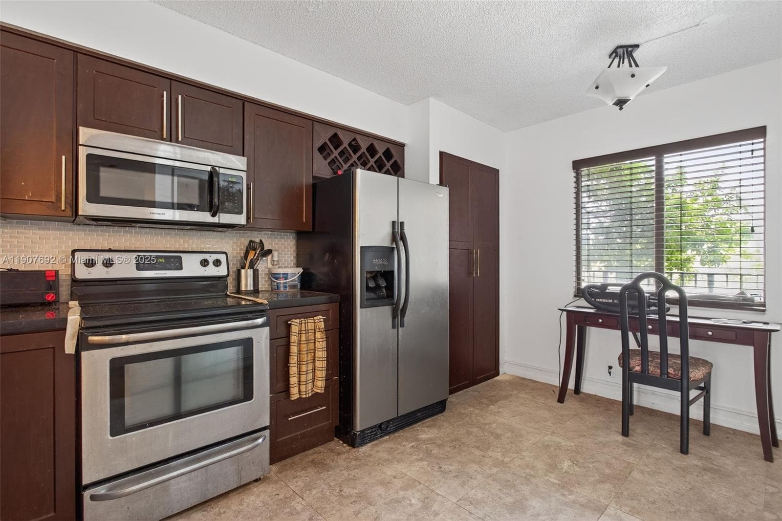 CYPRESS BEND CONDOMINIUM · #301 in Pompano Beach - Photo 4