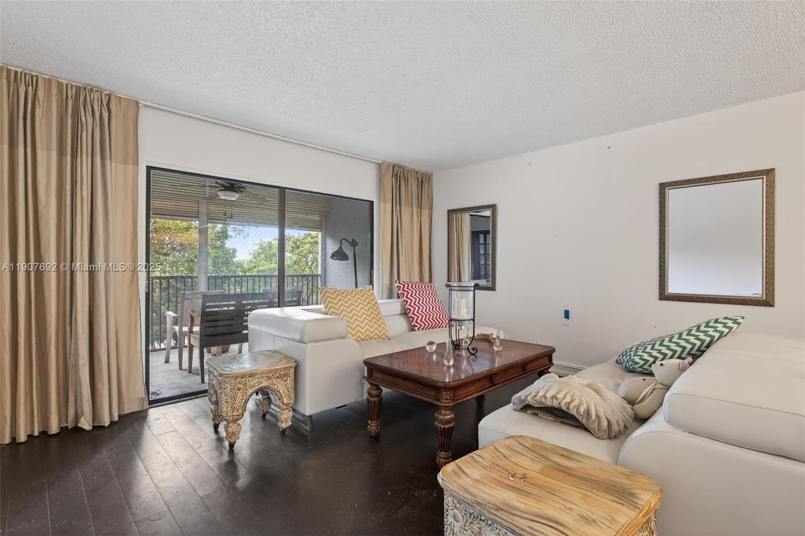 CYPRESS BEND CONDOMINIUM · #301 in Pompano Beach - Photo 8